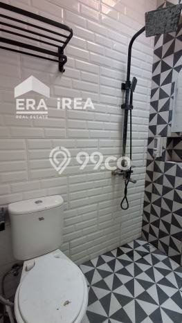 Jual Rumah Minimalis Bagus Punya 3 KT di Ngaglik Sleman SHM Jual Rumah Minimalis Bagus Punya 3 KT di Ngaglik Sleman SHM