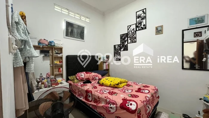 Rumah Budget Terbaik Dijual di Ngemplak LT 70m2 Rumah Budget Terbaik Dijual di Ngemplak LT 70m2