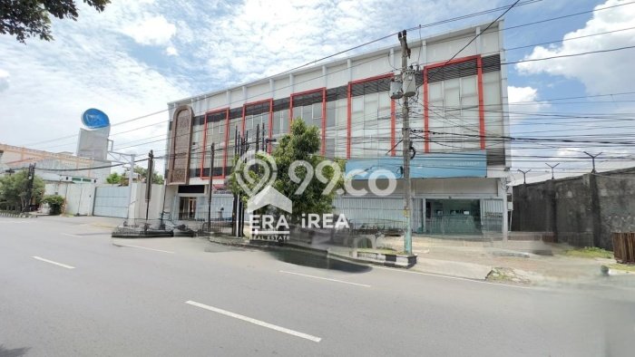Tersedia Ruko Bisnis di Solo Baru Solo Harga Sewa Menarik Bisa Nego Tersedia Ruko Bisnis di Solo Baru Solo Harga Sewa Menarik Bisa Nego