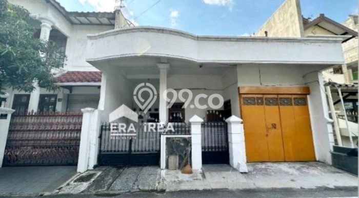 Jual Rumah Minimalis Bagus Punya 2 KT di Colomadu Karanganyar SHM Jual Rumah Minimalis Bagus Punya 2 KT di Colomadu Karanganyar SHM