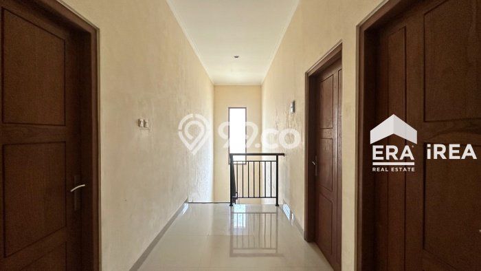 Disewakan segera hunian minimalis lokasi strategis 4 Kamar di Colomadu, Solo Disewakan segera hunian minimalis lokasi strategis 4 Kamar di Colomadu, Solo