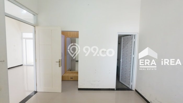 Dijual Rumah Strategis Bagus Punya 2 KT di Baki Sukoharjo SHM Dijual Rumah Strategis Bagus Punya 2 KT di Baki Sukoharjo SHM