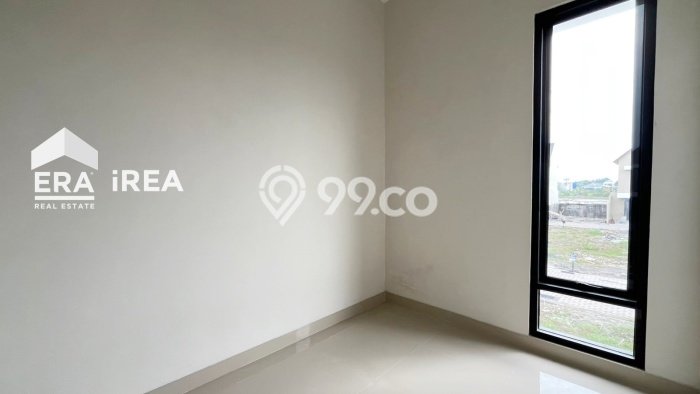 Hunian Cantik Modern Lb 75m2 di Mojolaban, Sukoharjo Hunian Cantik Modern Lb 75m2 di Mojolaban, Sukoharjo