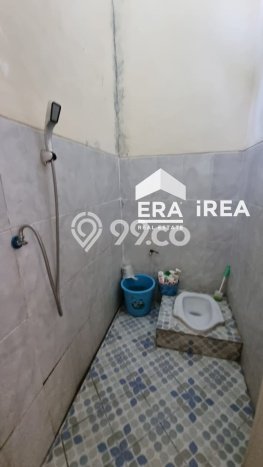 Rumah Minimalis Terbaik Dijual di Colomadu LT 90m2 Rumah Minimalis Terbaik Dijual di Colomadu LT 90m2