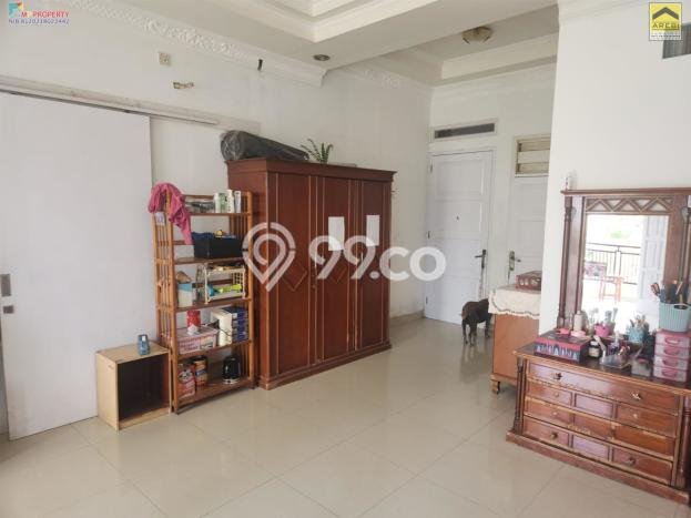 Rumah Minimalis 3 KT di Pekayon Bekasi Rumah Minimalis 3 KT di Pekayon Bekasi