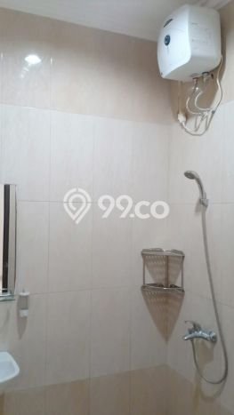 For Sale Rumah Elit Exclusive di Tebet, Jakarta Selatan For Sale Rumah Elit Exclusive di Tebet, Jakarta Selatan