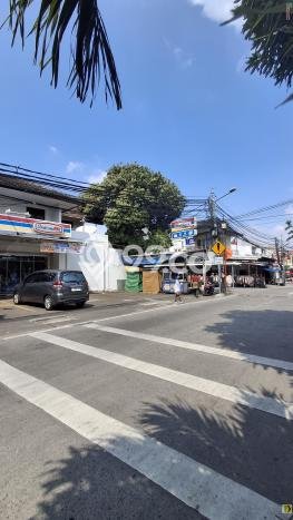 Unit Ruko Dijual di Koja Jakarta Utara 251m2 Unit Ruko Dijual di Koja Jakarta Utara 251m2