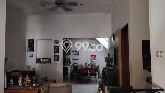 Jual Rumah Minimalis Bagus Punya 3 KT di Pondok Aren Tangerang Selatan SHM Jual Rumah Minimalis Bagus Punya 3 KT di Pondok Aren Tangerang Selatan SHM