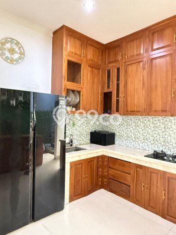 Dijual Rumah Minimalis Bagus Punya 3 KT di Cipayung Jakarta Timur SHM Dijual Rumah Minimalis Bagus Punya 3 KT di Cipayung Jakarta Timur SHM