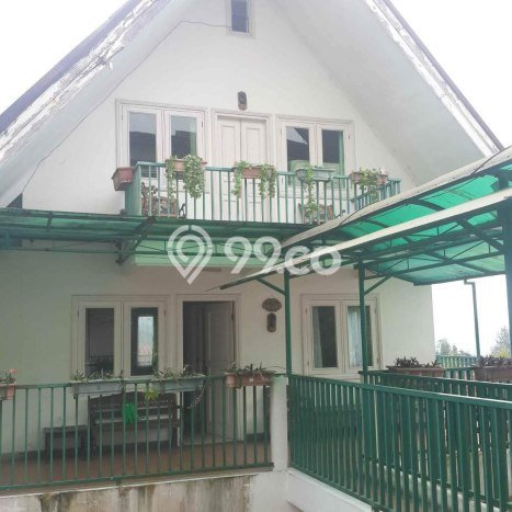 Jual Cepat! Vila di Cipanas, Dimensi 997m2m², Kawasan Prospektif dengan potensi naik Jual Cepat! Vila di Cipanas, Dimensi 997m2m², Kawasan Prospektif dengan potensi naik