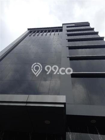 Kantor Bagus Dijual LB 750m2 Lokasi Strategis Jakarta Timur Area Cocok untuk Berbisnis Kantor Bagus Dijual LB 750m2 Lokasi Strategis Jakarta Timur Area Cocok untuk Berbisnis