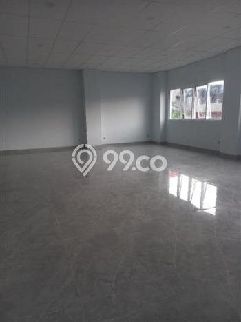 Kantor Bagus Dijual LB 750m2 Lokasi Strategis Jakarta Timur Area Cocok untuk Berbisnis Kantor Bagus Dijual LB 750m2 Lokasi Strategis Jakarta Timur Area Cocok untuk Berbisnis