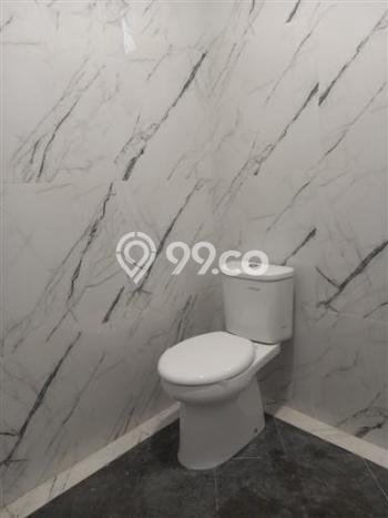 Kantor Bagus Dijual LB 750m2 Lokasi Strategis Jakarta Timur Area Cocok untuk Berbisnis Kantor Bagus Dijual LB 750m2 Lokasi Strategis Jakarta Timur Area Cocok untuk Berbisnis
