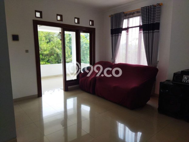 Dijual Rumah Mewah Exclusive di Cimanggis, Depok Dijual Rumah Mewah Exclusive di Cimanggis, Depok