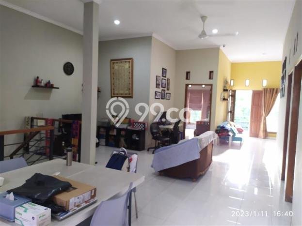 Dijual Rumah 6 Kamar Lokasi Strategis Bagus dan Strategis di Makasar Dijual Rumah 6 Kamar Lokasi Strategis Bagus dan Strategis di Makasar