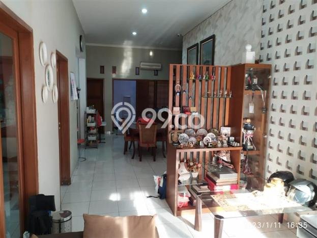 Dijual Rumah 6 Kamar Lokasi Strategis Bagus dan Strategis di Makasar Dijual Rumah 6 Kamar Lokasi Strategis Bagus dan Strategis di Makasar