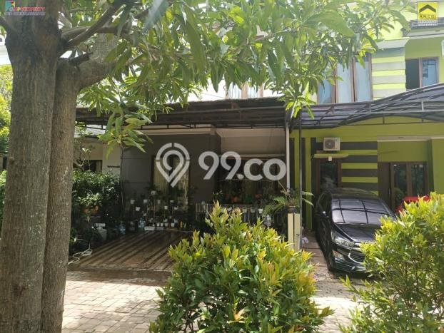 Jual Rumah Minimalis Bagus Punya 4 KT di Ciputat Tangerang Selatan SHM Jual Rumah Minimalis Bagus Punya 4 KT di Ciputat Tangerang Selatan SHM