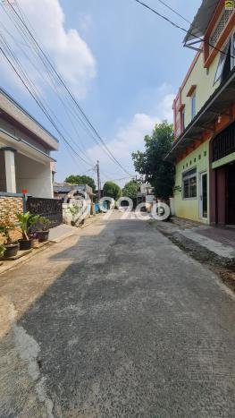 Dijual Rumah Strategis Bagus Punya 4 KT di Rawalumbu Bekasi SHM Dijual Rumah Strategis Bagus Punya 4 KT di Rawalumbu Bekasi SHM
