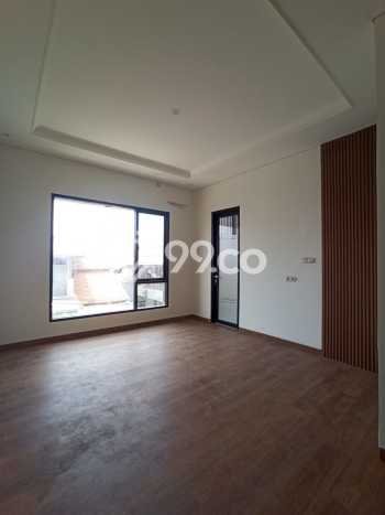 Dijual Rumah Luas Megah Dengan View Cantik di Rawamangun, Jakarta Timur Dijual Rumah Luas Megah Dengan View Cantik di Rawamangun, Jakarta Timur