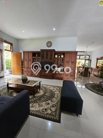 Dijual Rumah Mewah Megah Dengan View Eksklusif di Warung Buncit, Jakarta Selatan Dijual Rumah Mewah Megah Dengan View Eksklusif di Warung Buncit, Jakarta Selatan