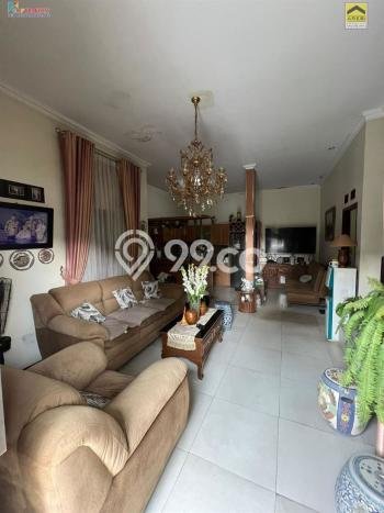 Jual Rumah Modern 4 KT di Lubang Buaya, Jakarta Timur Jual Rumah Modern 4 KT di Lubang Buaya, Jakarta Timur