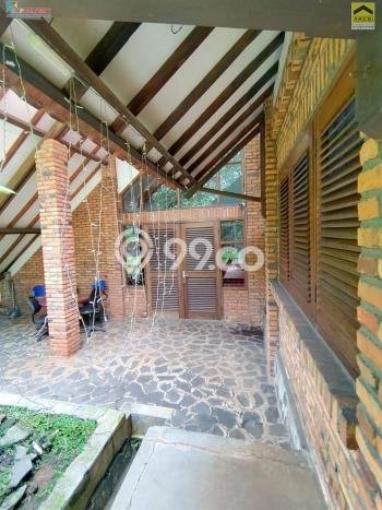 Hunian Mewah Siap Huni LT 1000m2 di Jagakarsa, Jakarta Selatan Hunian Mewah Siap Huni LT 1000m2 di Jagakarsa, Jakarta Selatan
