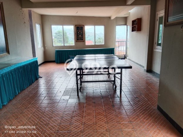 Jual Cepat! Vila di Cipanas, Dimensi 997m2m², Kawasan Prospektif dengan potensi naik Jual Cepat! Vila di Cipanas, Dimensi 997m2m², Kawasan Prospektif dengan potensi naik