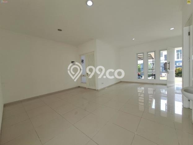 Jual Rumah Eksklusif 3 KT di Bogor Nirwana Residence, Bogor Jual Rumah Eksklusif 3 KT di Bogor Nirwana Residence, Bogor