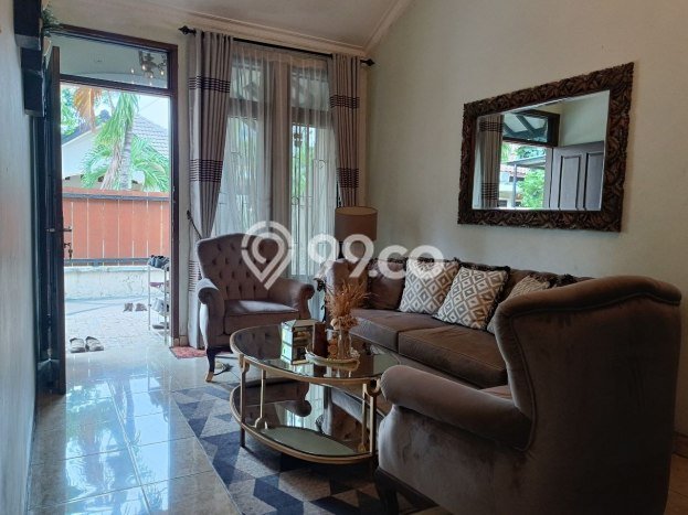 Rumah Modern 3 KT LT 170m2 di Jatiwaringin Rumah Modern 3 KT LT 170m2 di Jatiwaringin