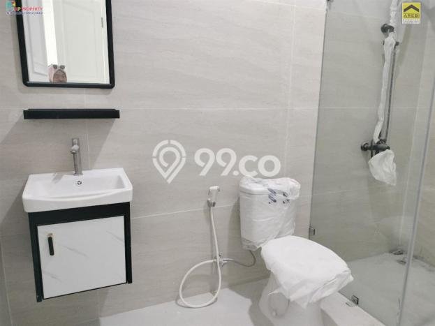 Dijual Rumah Modern 3 KT di Jatiwaringin, Bekasi Dijual Rumah Modern 3 KT di Jatiwaringin, Bekasi