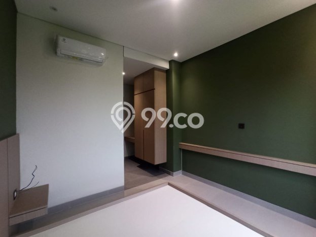 Unit Kost Dijual di Jakarta Pusat Spesifikasi 0 Kamar Tidur dan Kawasan Ramai Unit Kost Dijual di Jakarta Pusat Spesifikasi 0 Kamar Tidur dan Kawasan Ramai