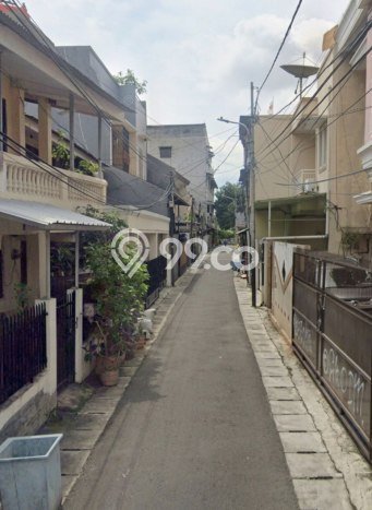 Unit Kost Dijual di Grogol dengan 35 Kamar Kawasan Ramai Unit Kost Dijual di Grogol dengan 35 Kamar Kawasan Ramai