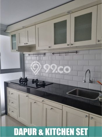 Rumah Modern Minimalis 4 KT Bisa Langsung Pindah di Jagakarsa Rumah Modern Minimalis 4 KT Bisa Langsung Pindah di Jagakarsa