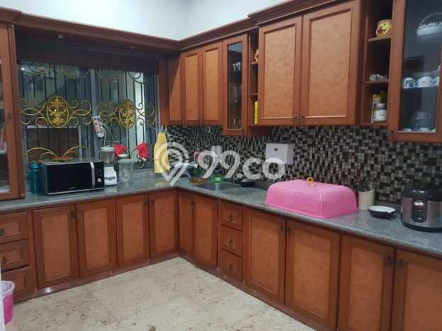 Hot Offer Hunian Premium Ideal dan Luas di Cakung, Jakarta Timur Hot Offer Hunian Premium Ideal dan Luas di Cakung, Jakarta Timur