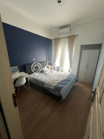 Dijual Rumah 3 Kamar Lokasi Strategis Nyaman dan Strategis di Pamulang Dijual Rumah 3 Kamar Lokasi Strategis Nyaman dan Strategis di Pamulang