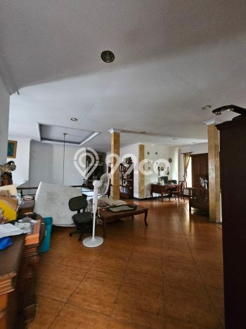 Dijual Rumah Elit Exclusive di Kebayoran Baru, Jakarta Selatan Dijual Rumah Elit Exclusive di Kebayoran Baru, Jakarta Selatan