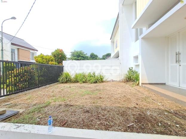 Jual Rumah Eksklusif 3 KT di Bogor Nirwana Residence, Bogor Jual Rumah Eksklusif 3 KT di Bogor Nirwana Residence, Bogor