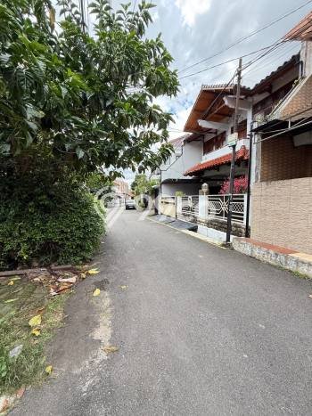 For Sale Rumah Elit Exclusive di Tebet, Jakarta Selatan For Sale Rumah Elit Exclusive di Tebet, Jakarta Selatan