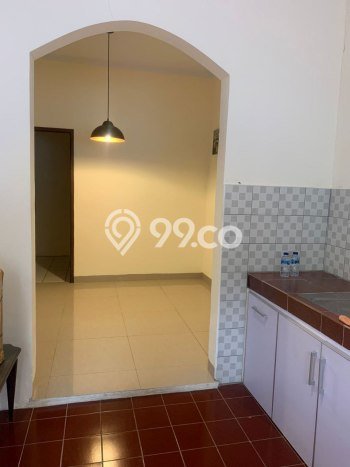 Rumah Elit Modern Tanpa Renovasi di Cipinang Jakarta Timur Rumah Elit Modern Tanpa Renovasi di Cipinang Jakarta Timur