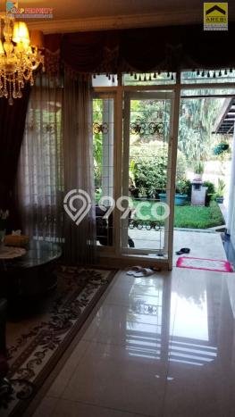 Hunian Nyaman Asri 2 KT Siap Pakai di Dago Pakar Bandung Hunian Nyaman Asri 2 KT Siap Pakai di Dago Pakar Bandung
