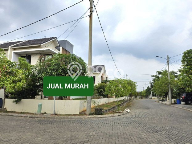For Sale Hunian Rumah Nyaman 2 KT di Harapan Indah, Bekasi For Sale Hunian Rumah Nyaman 2 KT di Harapan Indah, Bekasi