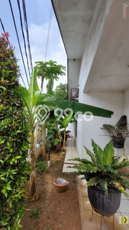 Best Deal Hunian Premium Ideal dan Luas di Duren Sawit, Jakarta Timur Best Deal Hunian Premium Ideal dan Luas di Duren Sawit, Jakarta Timur