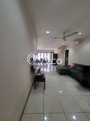 Dijual Rumah Luas Elegan Dengan View Cantik di Warung Buncit, Jakarta Selatan Dijual Rumah Luas Elegan Dengan View Cantik di Warung Buncit, Jakarta Selatan