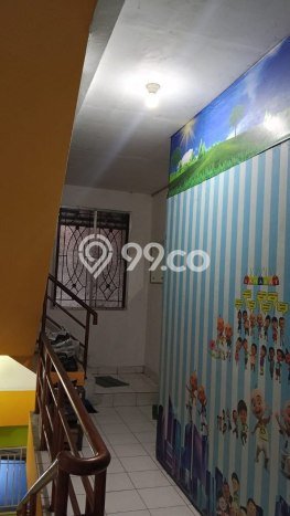 Dijual Ruko di Kebon Jeruk, Jakarta Barat Harga Penawaran Spesial Dijual Ruko di Kebon Jeruk, Jakarta Barat Harga Penawaran Spesial