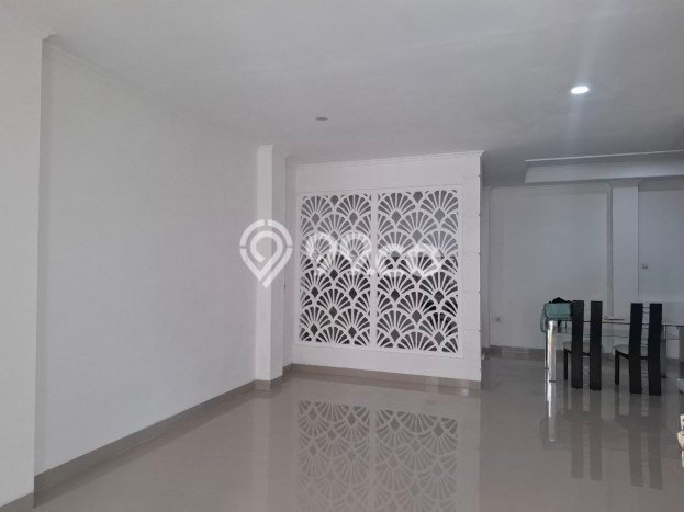 Hunian Nyaman Asri 4 KT Siap Huni di Galaxy Bekasi Hunian Nyaman Asri 4 KT Siap Huni di Galaxy Bekasi