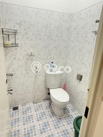 Dijual Rumah Minimalis Bagus Punya 3 KT di Cipayung Jakarta Timur SHM Dijual Rumah Minimalis Bagus Punya 3 KT di Cipayung Jakarta Timur SHM