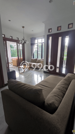 Dijual Rumah Mewah Exclusive di Cimanggis, Depok Dijual Rumah Mewah Exclusive di Cimanggis, Depok