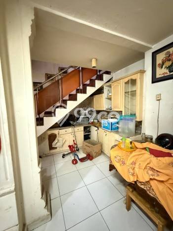 For Sale Rumah Elit Exclusive di Tebet, Jakarta Selatan For Sale Rumah Elit Exclusive di Tebet, Jakarta Selatan