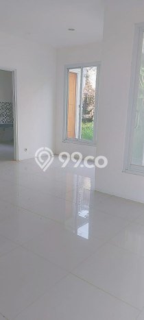 Dijual Rumah Modern 4 KT di Sentul City, Bogor Dijual Rumah Modern 4 KT di Sentul City, Bogor