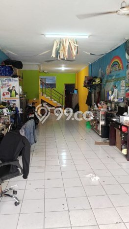 Dijual Ruko di Kebon Jeruk, Jakarta Barat Harga Penawaran Spesial Dijual Ruko di Kebon Jeruk, Jakarta Barat Harga Penawaran Spesial